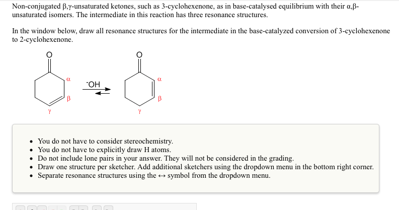 question 1: List the steps in a preparation of the | Chegg.com