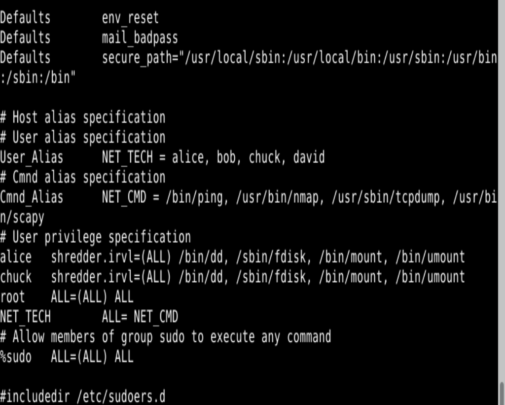 Sudo эффективный uid не равен 0 возможно usr bin sudo находится в файловой системе