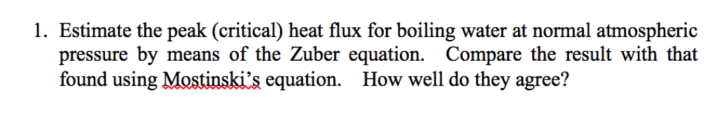 solved-heat-transfer-chemical-engineering-chegg