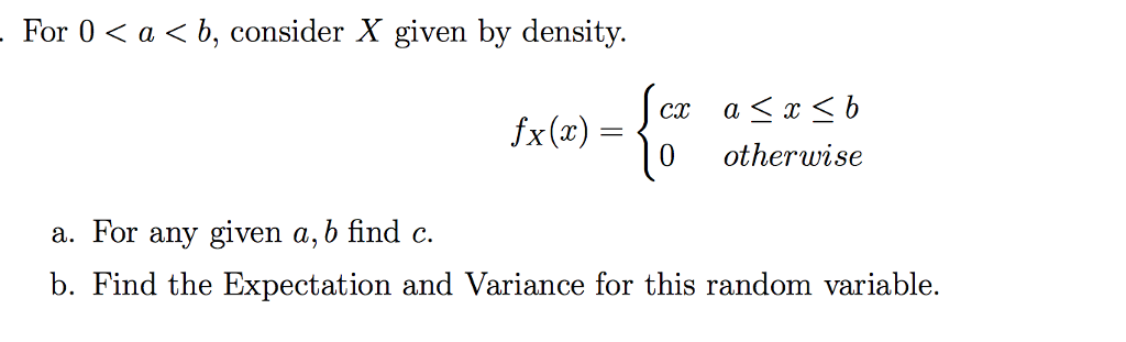 Solved For 0 | Chegg.com