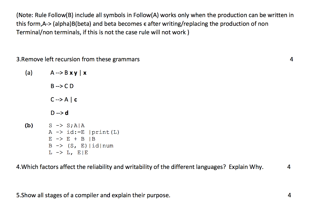 solved-1-show-that-the-following-grammars-are-ambiguous-8-chegg