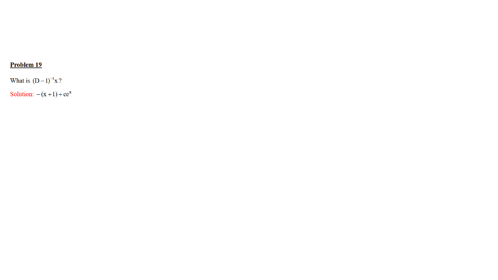 the-ratio-between-the-ages-of-p-and-q-is-3-4-respectively-if-q-present