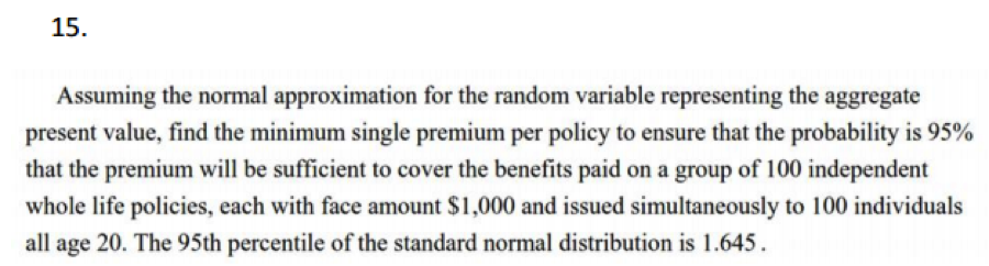 assuming-the-normal-approximation-for-the-random-chegg