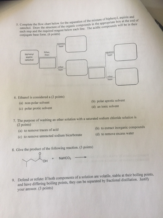 Chemistry archive november 06 2016 chegg