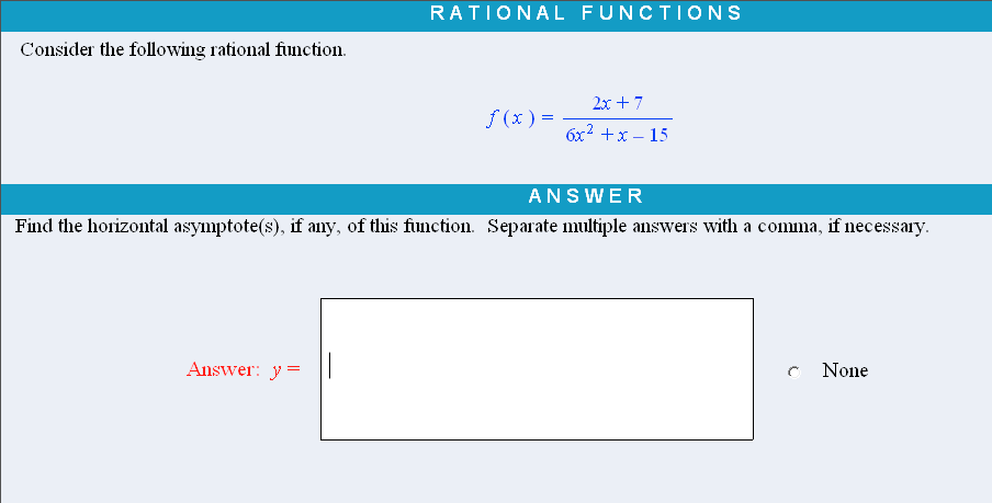 Solved 7a) 7b) 7c) | Chegg.com