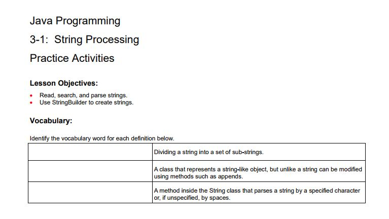 solved-from-scratch-create-a-program-to-display-the-chegg