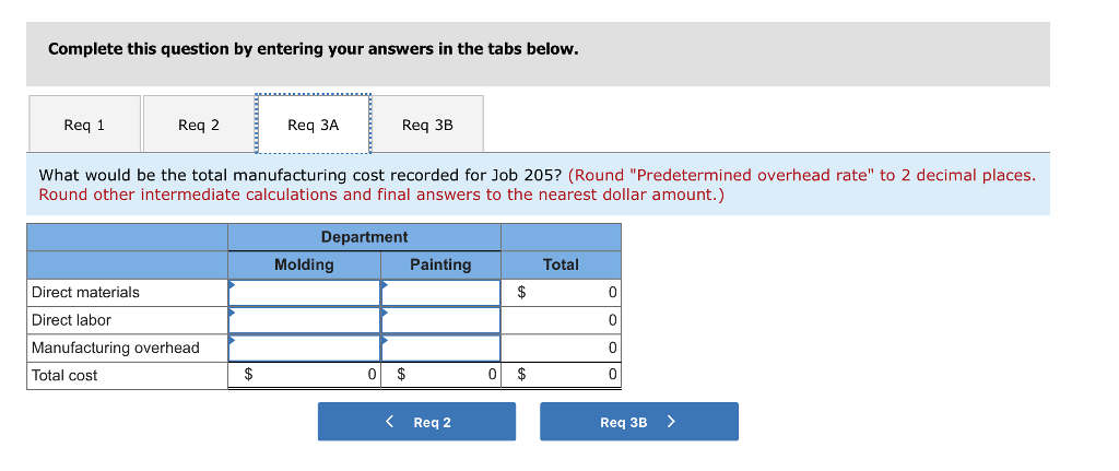 Solved Chapter 2& 3 Saved Help Save & Exit Submit Check My | Chegg.com