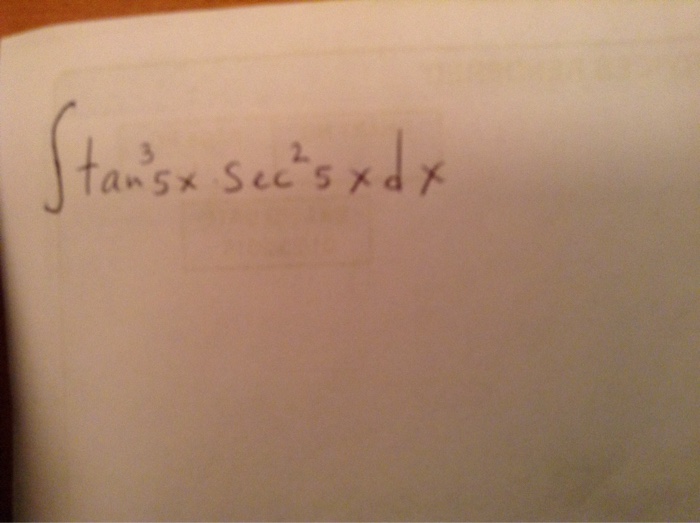 solved-integral-tan-3-5x-sec-2-5x-dx-chegg