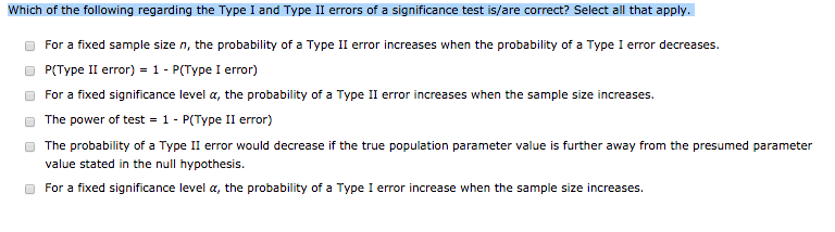 how-to-avoid-type-ii-error-rowwhole3