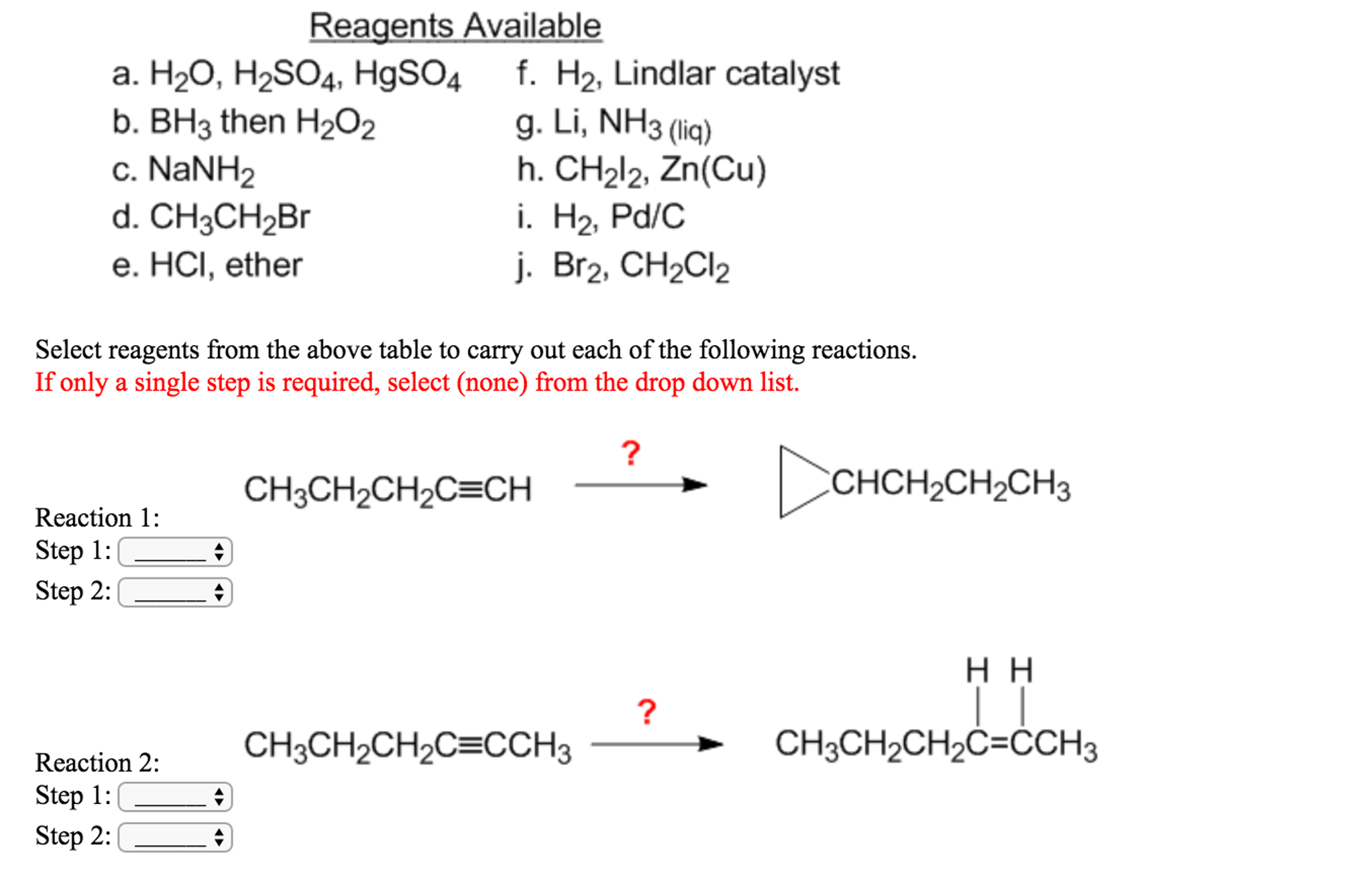 Chemistry Archive October 28, 2016