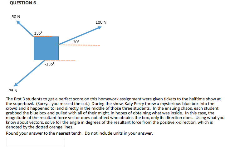 solved-question-5-5-3-135-2-45-60-simplified-question-chegg