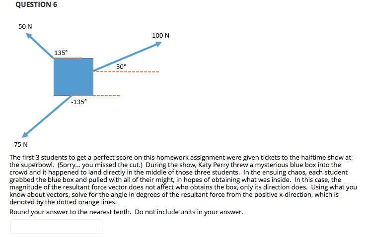 Solved QUESTION 5 5 3 135 2 45 60 Simplified Question Chegg Solved QUESTION 5 5 3 135 2 45 60 Simplified Question Chegg