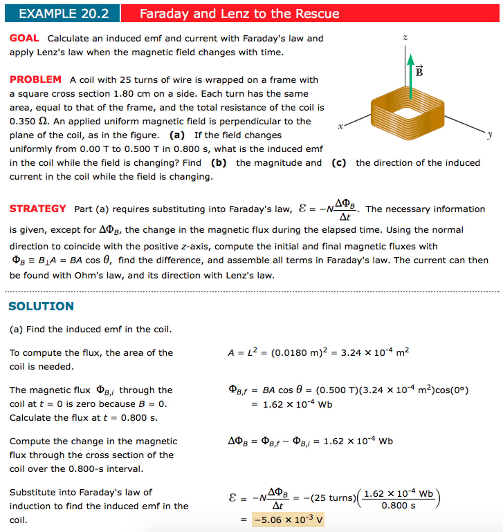 Solved ANSWER FULLY PLEASE AND THANK YOU | Chegg.com