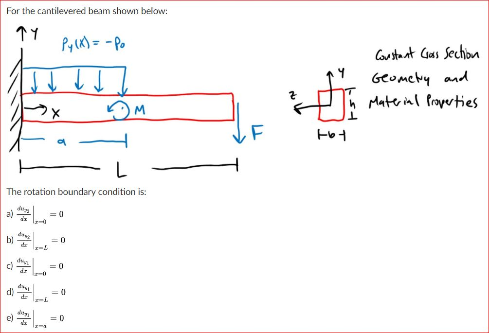 solved-11-0-sin-21-constant-cross-section-geomeboy-chegg