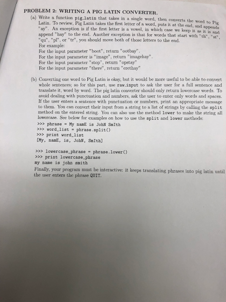 solved-problem-2-writing-a-pig-latin-converter-a-write-a-chegg