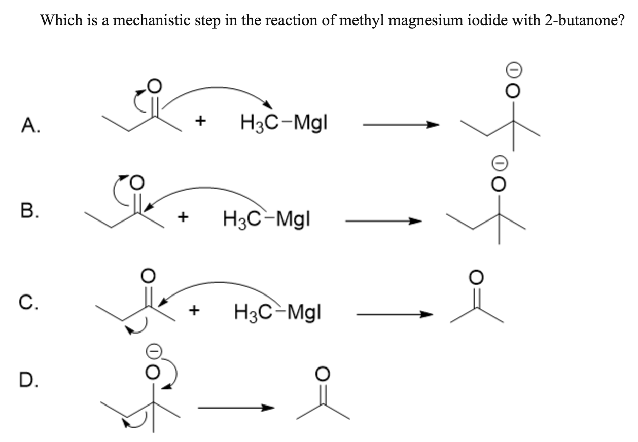 Chemistry Archive July 27, 2016