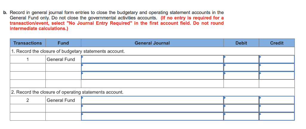 E4-24 Operating Transactions, Special Topics, and | Chegg.com