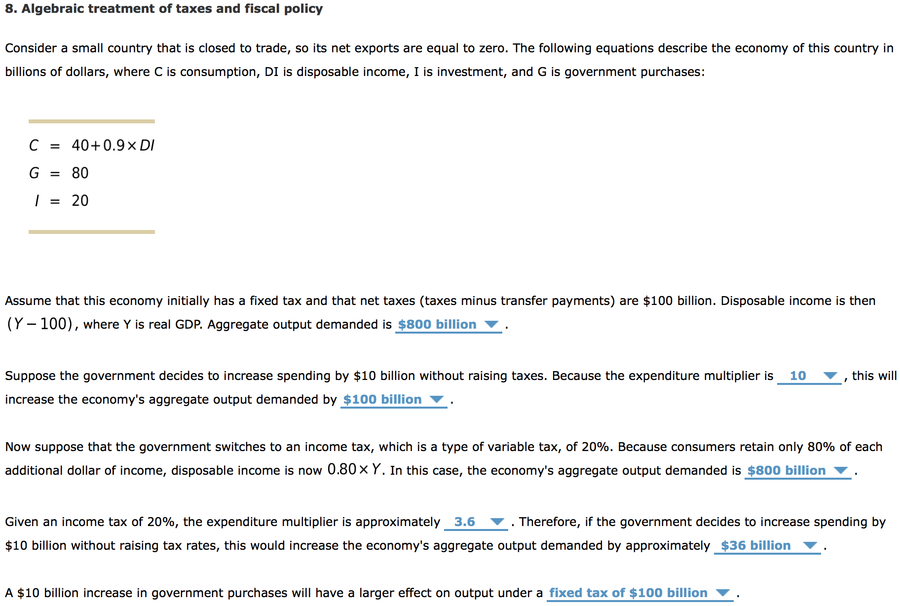 Solved Can You Make Sure I Did This Correctly And Show The Chegg solved-can-you-make-sure-i-did-this-correctly-and-show-the-chegg