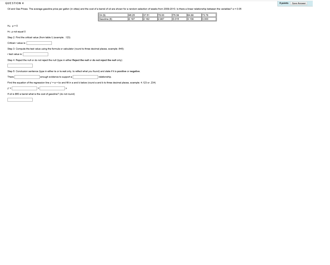 solved-oil-and-gas-prices-the-average-gasoline-price-per-chegg