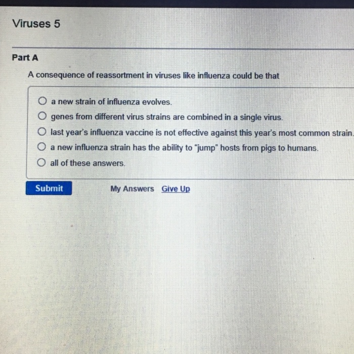 viruses are made of cells true or false