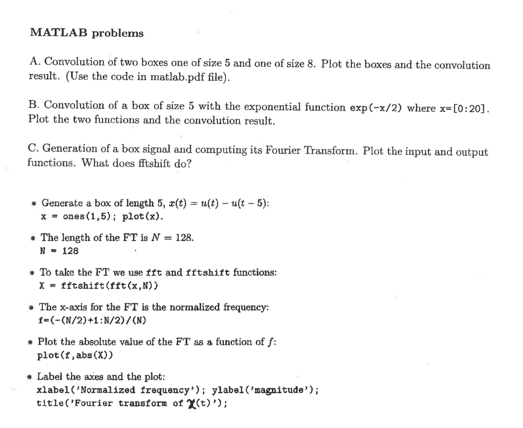 solved-hello-i-m-looking-for-help-to-code-in-matlab-can-chegg