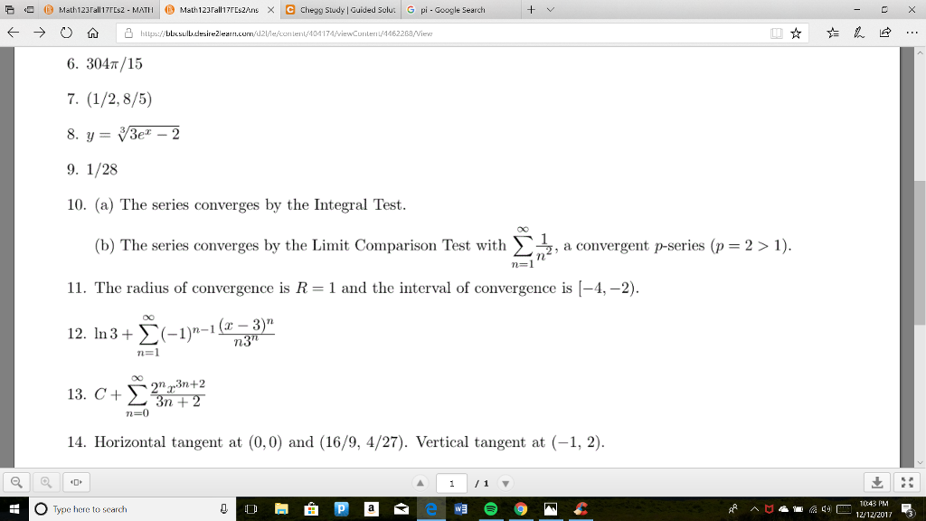 solved-calculus-2-please-solve-number-10-parts-a-and-b-step-chegg