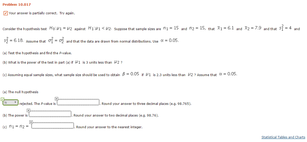 H12-111_V3.0 Test Testking