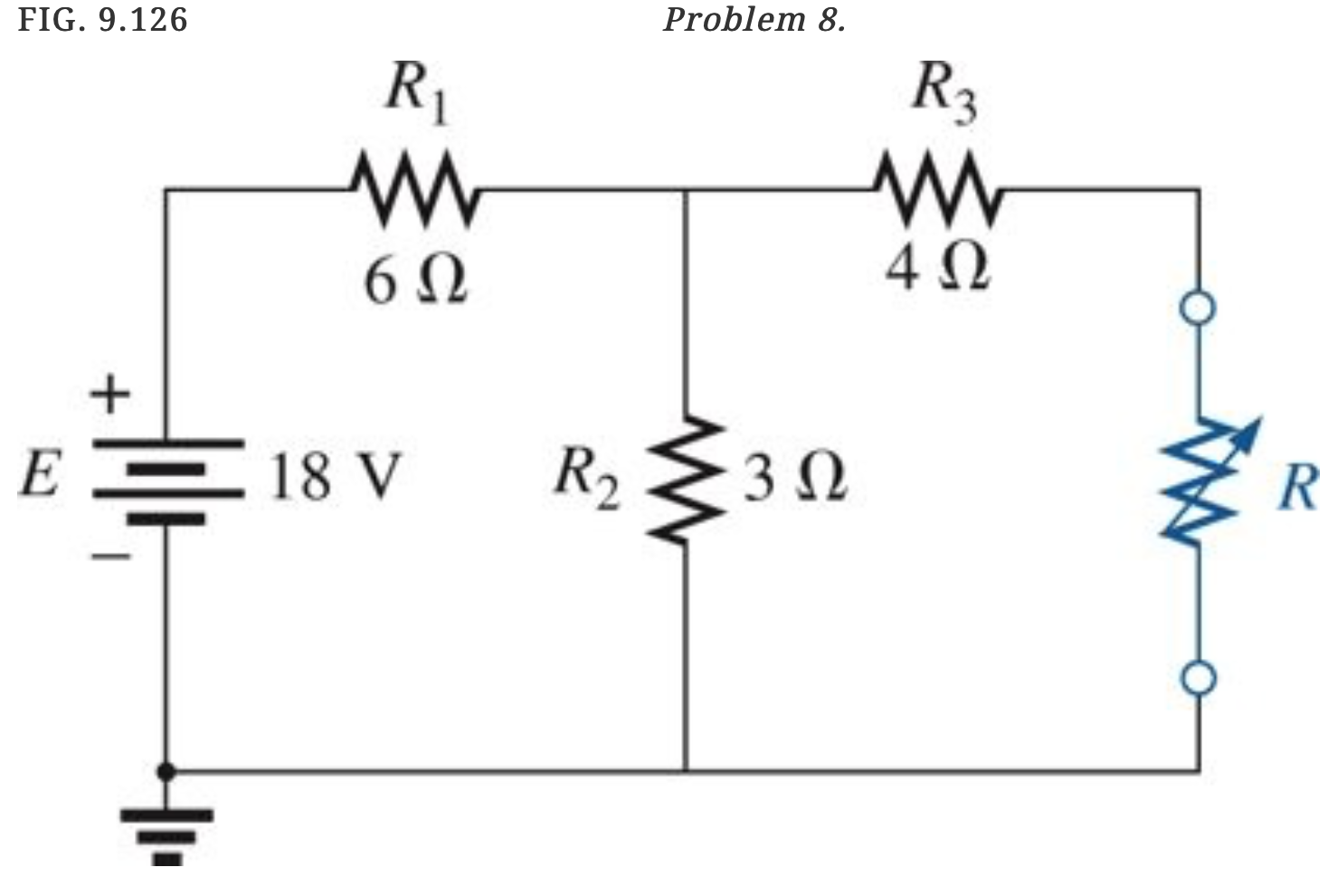 solved-maximum-power-transfer-chegg