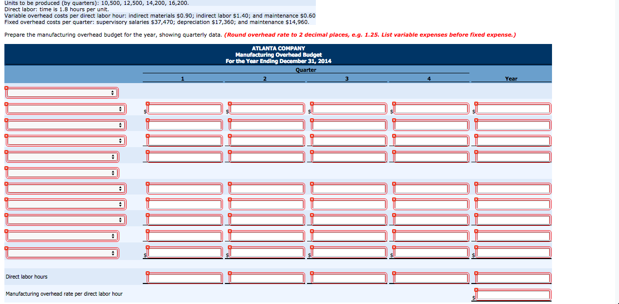 solved-units-to-be-produced-by-quarters-10-500-12-500-chegg