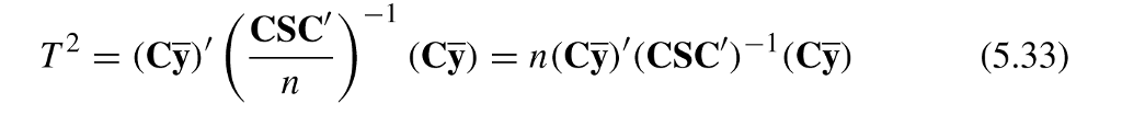 solved-for-the-probe-word-data-in-table-3-5-test-h0-1-chegg