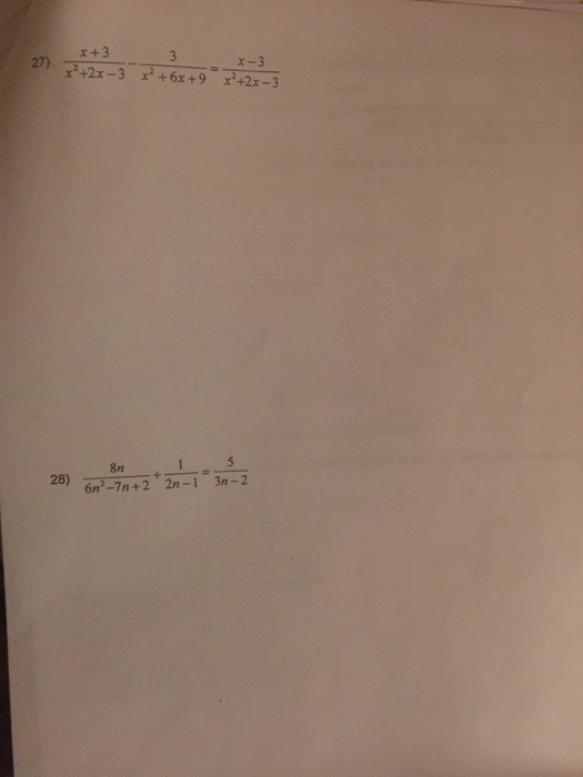 solved-x-3-x-2-2x-3-3-x-2-6x-9-x-3-x-2-2x-chegg