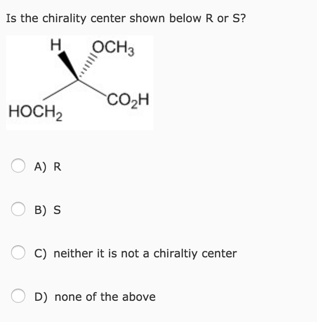 solved-i-can-t-figure-it-out-because-i-don-t-know-whether-chegg