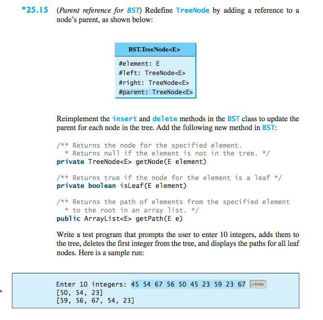 Master Thesis Topics In Java