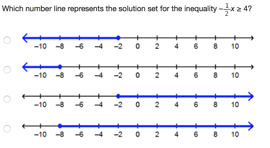 Solved Which are correct representations of the | Chegg.com