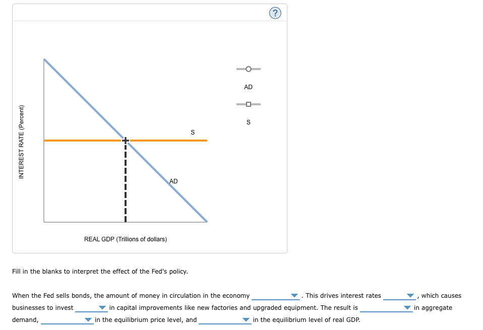 Solved Please double check your completed GRAPHS and WORK. I | Chegg.com