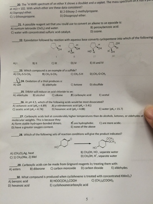 Solved solve | Chegg.com