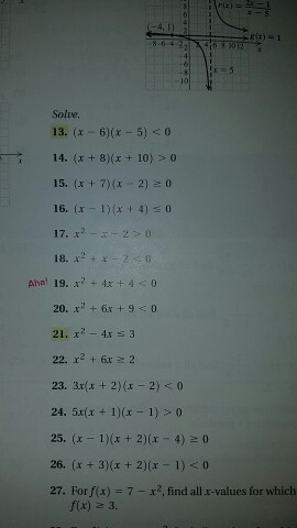 7x 6 x 5 )- 42 0