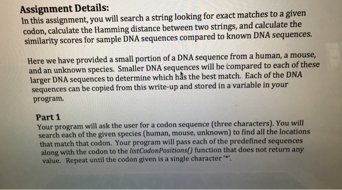 solved-assignment-details-in-this-assignment-you-will-chegg