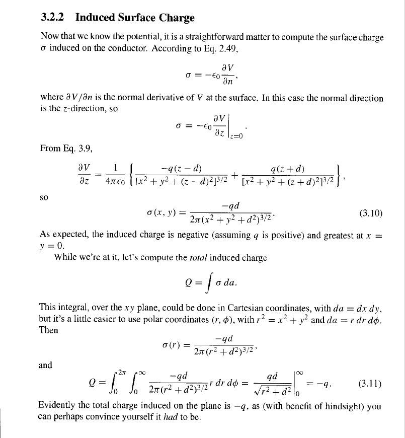 Solved Electrodynamics Related To Griffiths Chegg Solved Electrodynamics Related To Griffiths Chegg