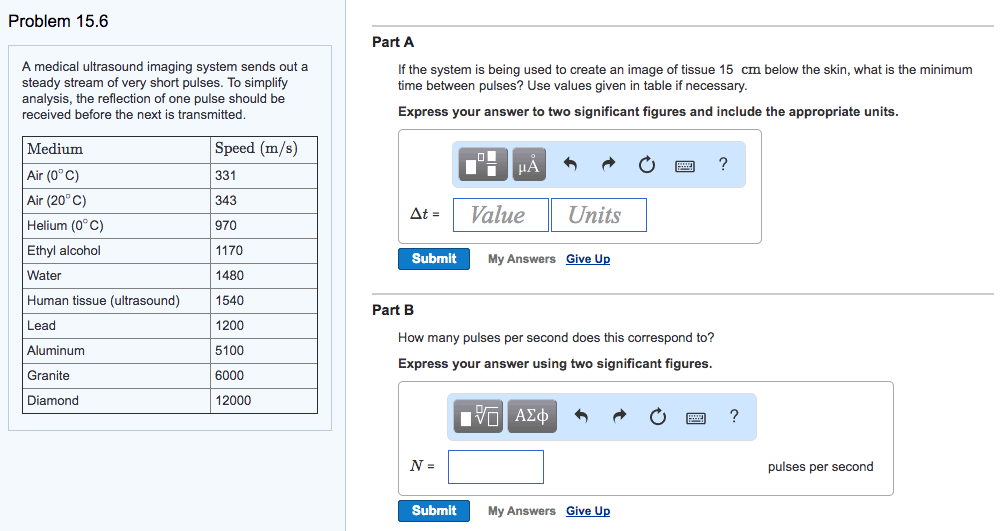 solved-problem-15-6-part-a-a-medical-ultrasound-imaging-chegg