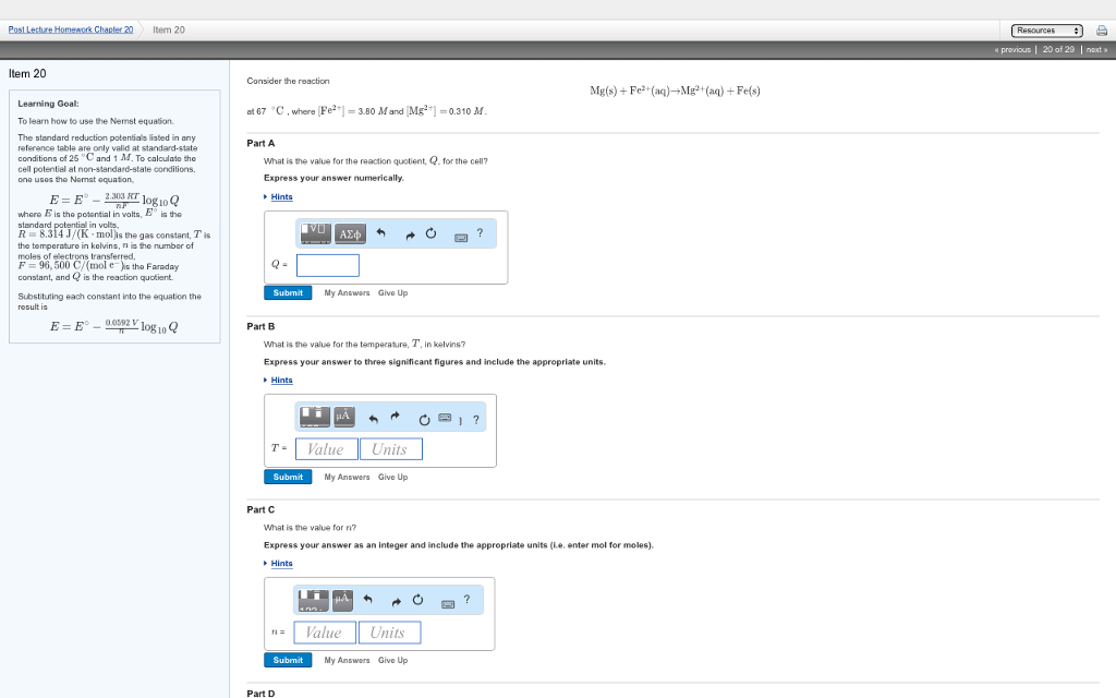 solved-ltem-20-previous-20-of-29-noxt-item-20-consider-the-chegg