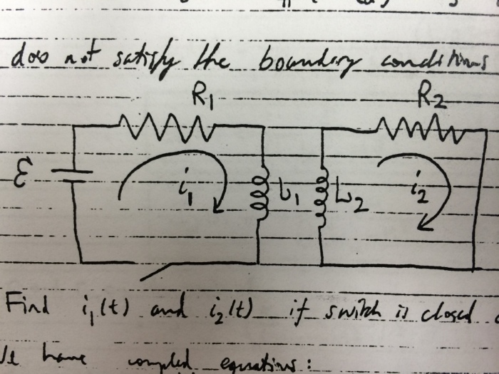 More details hardest physics question that s one chegg