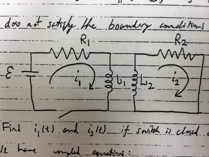 more-details-hardest-physics-question-that-s-one-chegg