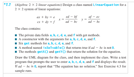 Solved This is supposed to be written in python. Unsure how | Chegg.com