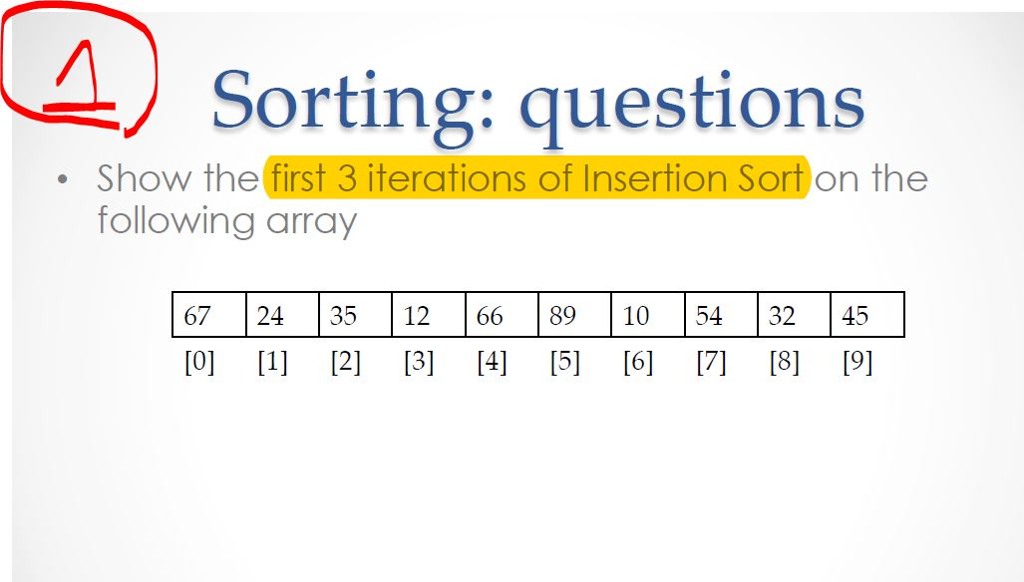 Solved Really need help on these Using C++ (Data Structure & | Chegg.com