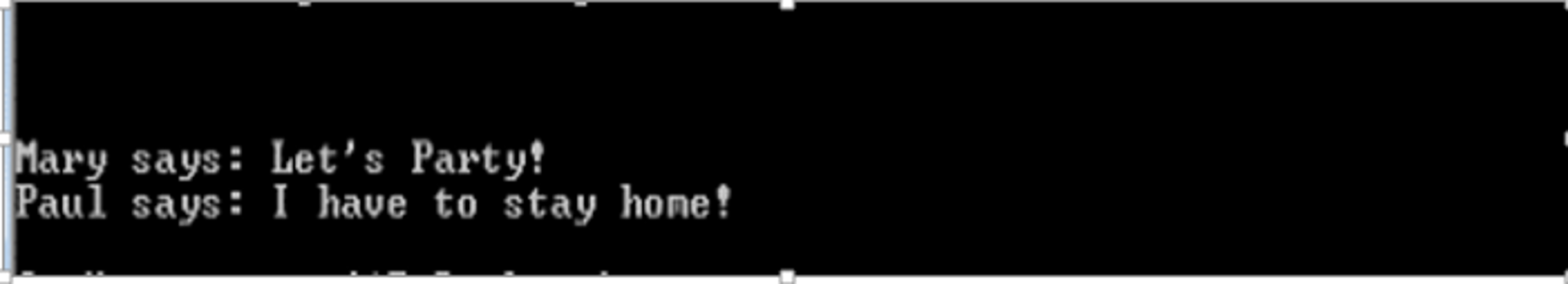 Solved I need help with writing this code in Ruby, can you | Chegg.com
