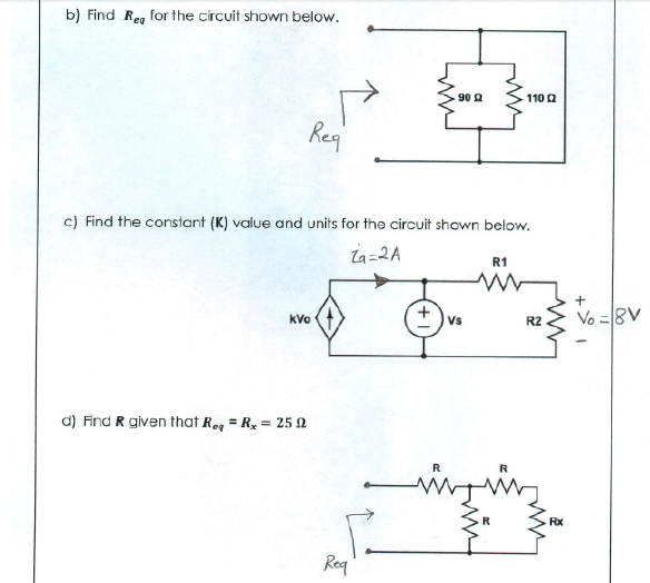 Solved How many Joules does a 60 W light bulb consume in 2