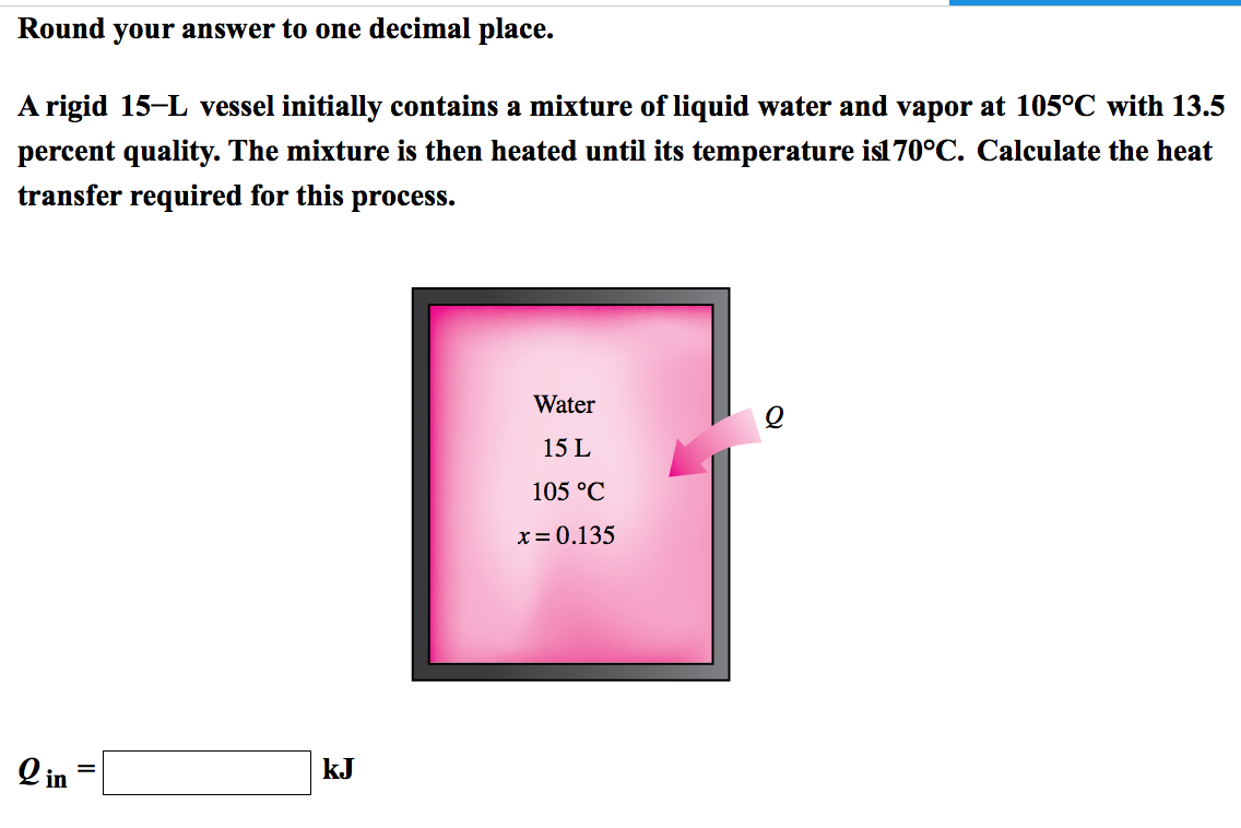 solved-round-your-answer-to-one-decimal-place-a-rigid-15-l-chegg