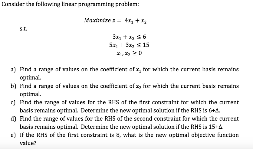 solved-consider-the-following-programming-problem-chegg