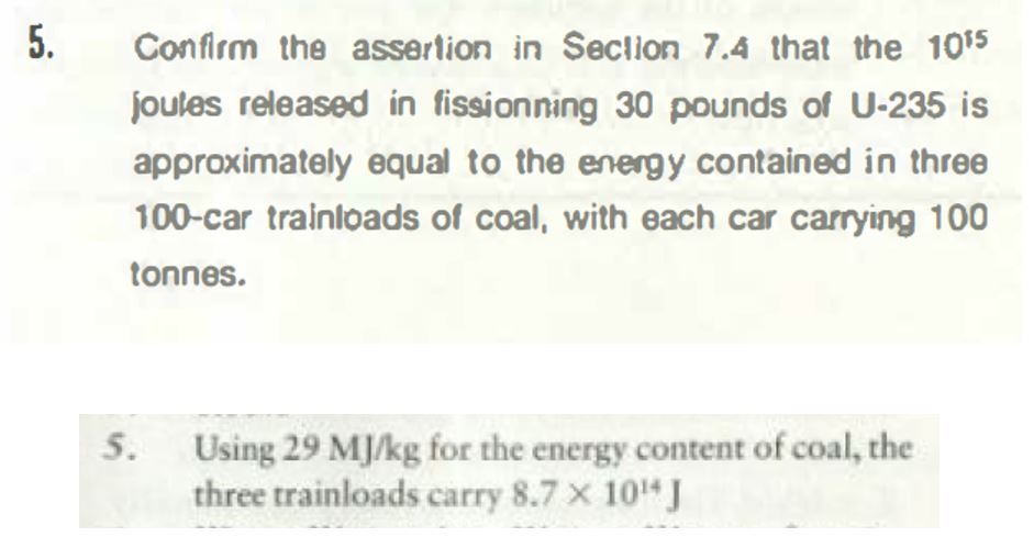 Solved Please solve the question and make sure to match the | Chegg.com